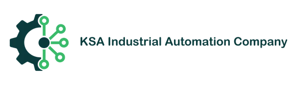 KSA Industrial Automation Company